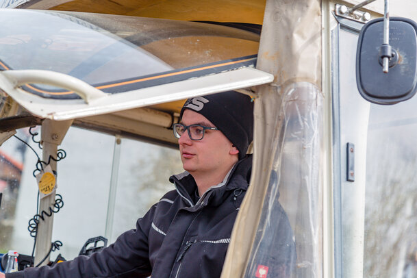 Thumbnail: _JA 28175.jpg